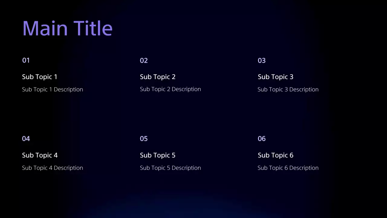 Bản trình bày AI_Mẫu 303