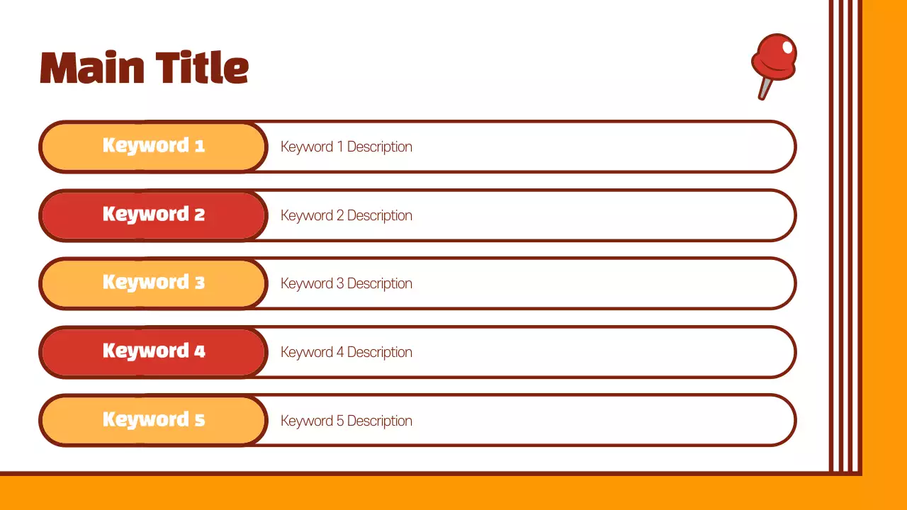 AI Presentation_Template280