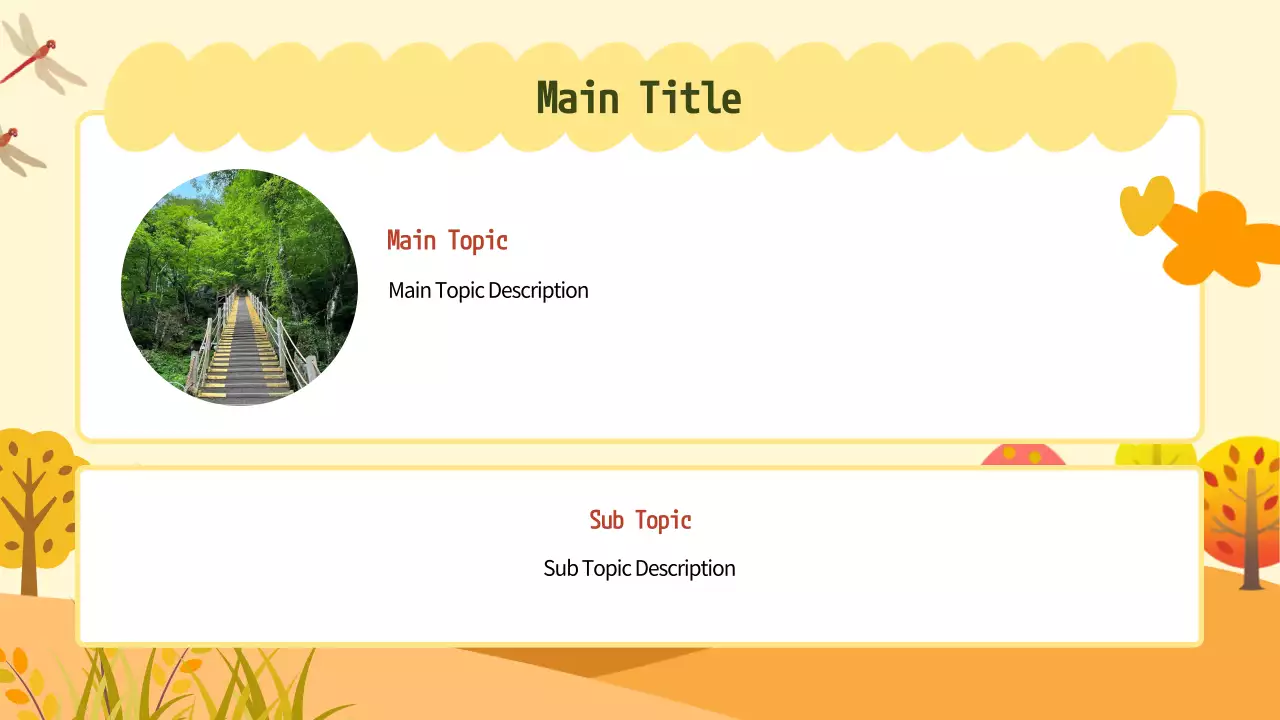 AIプレゼンテーション_テンプレート295