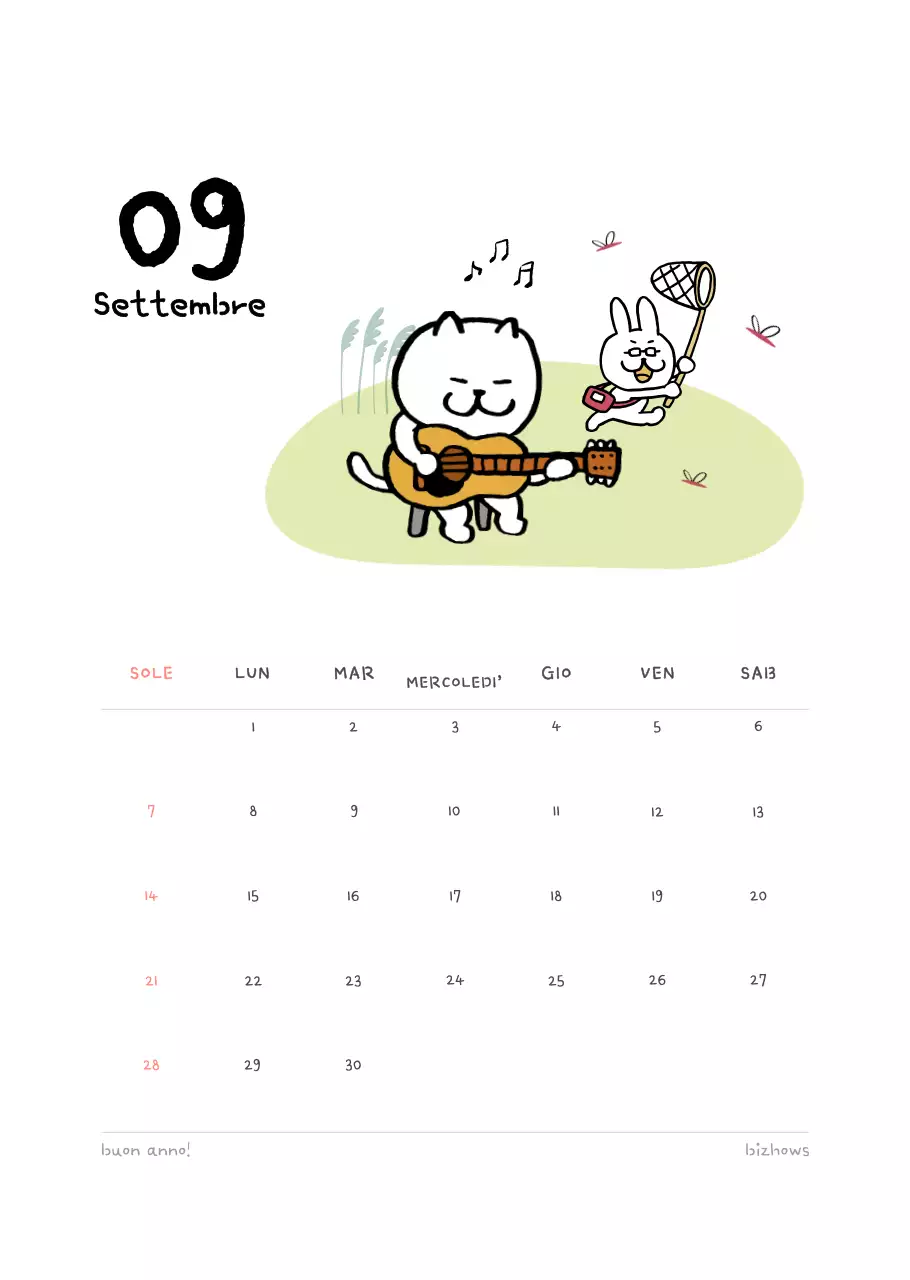 Calendario giornaliero in avorio