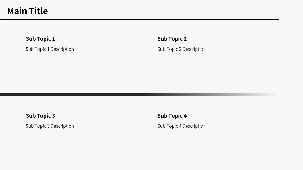 AIプレゼンテーション_テンプレート291