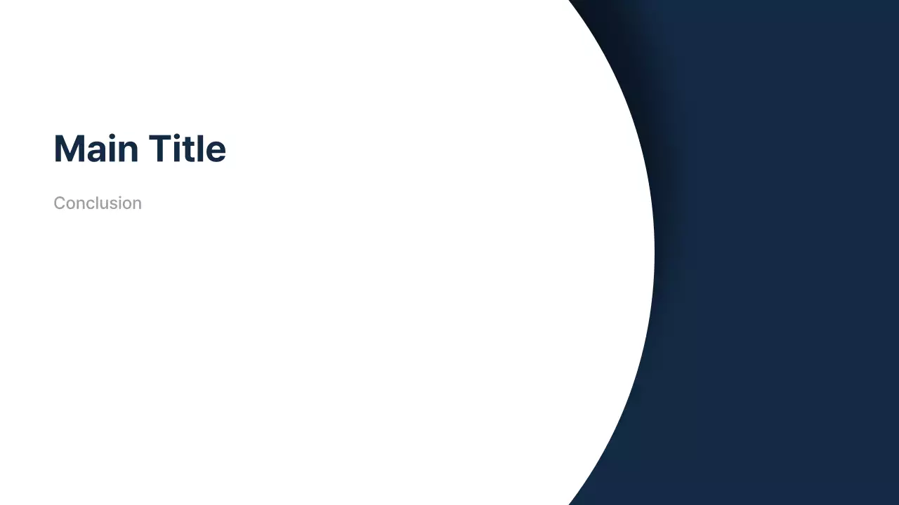 AI 프레젠테이션_템플릿319