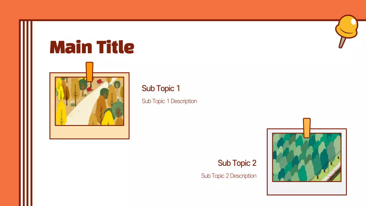 AI Presentation_Template280