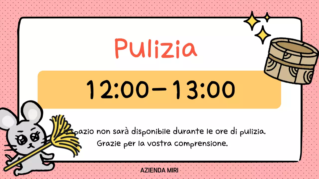 Una piccola guida alla menta