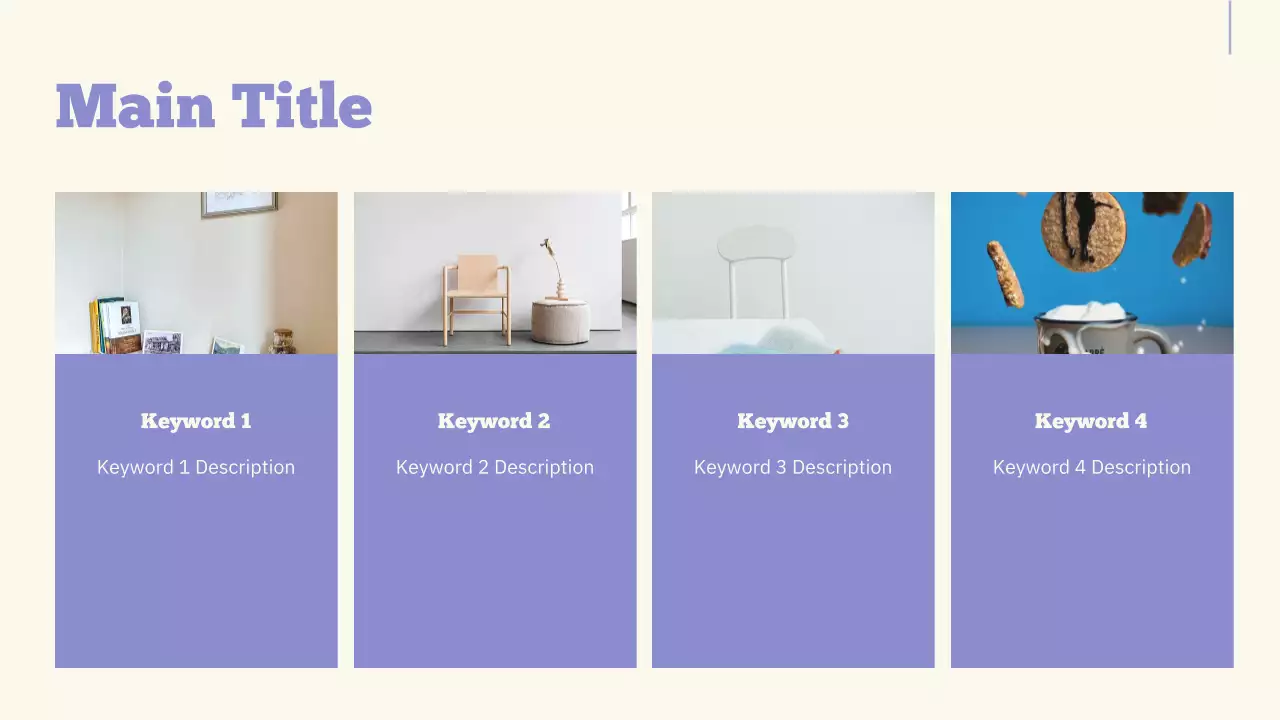 AI Presentation_Template312