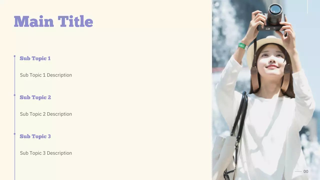 AI Presentation_Template312