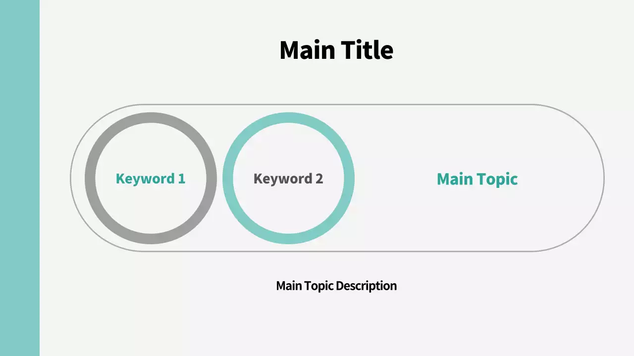 AIプレゼンテーション_テンプレート275