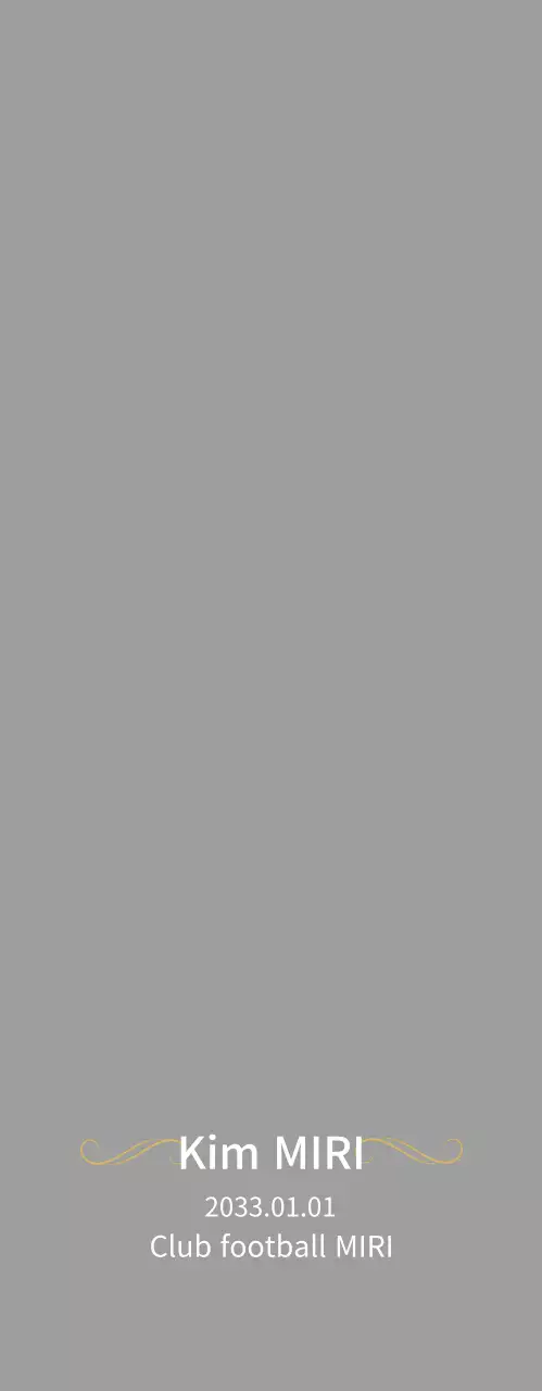 Plaque MVP simple grise