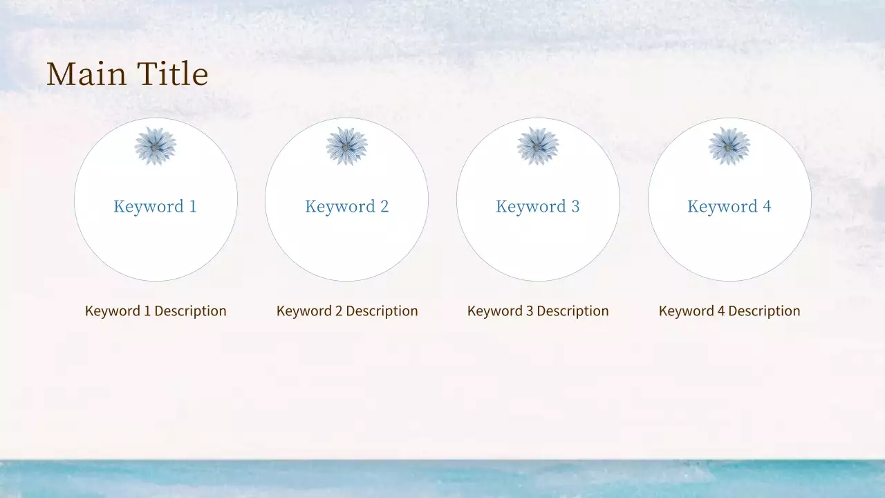 AIプレゼンテーション_テンプレート271