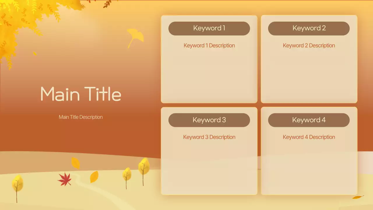 AI Presentation_Template273