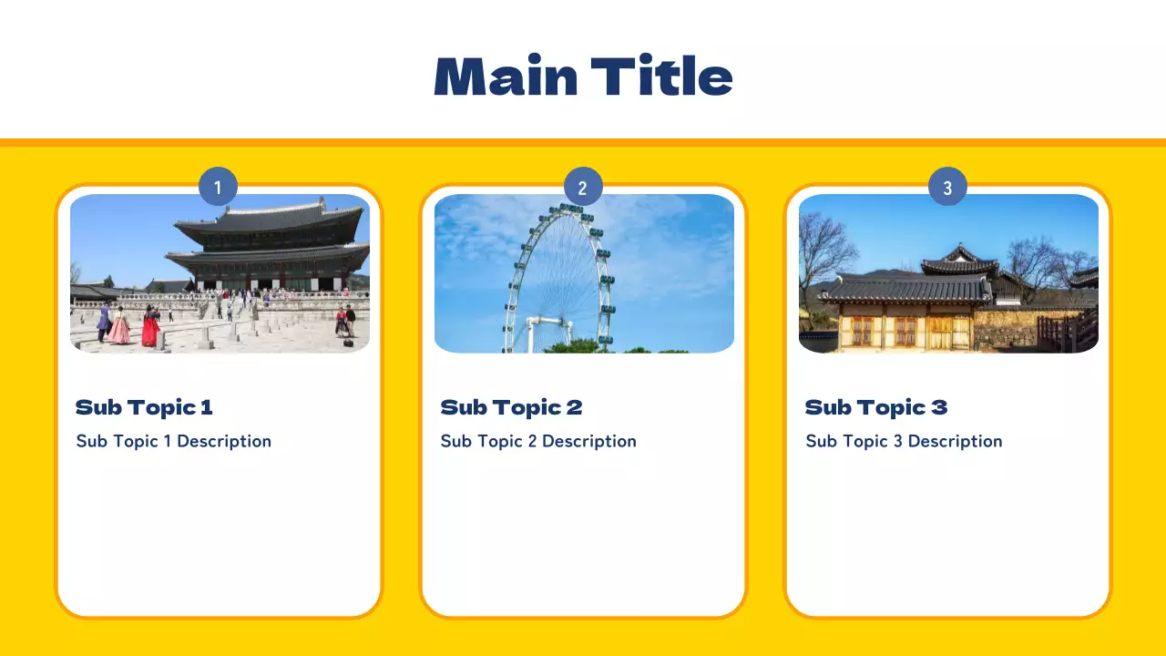 AIプレゼンテーション_テンプレート298