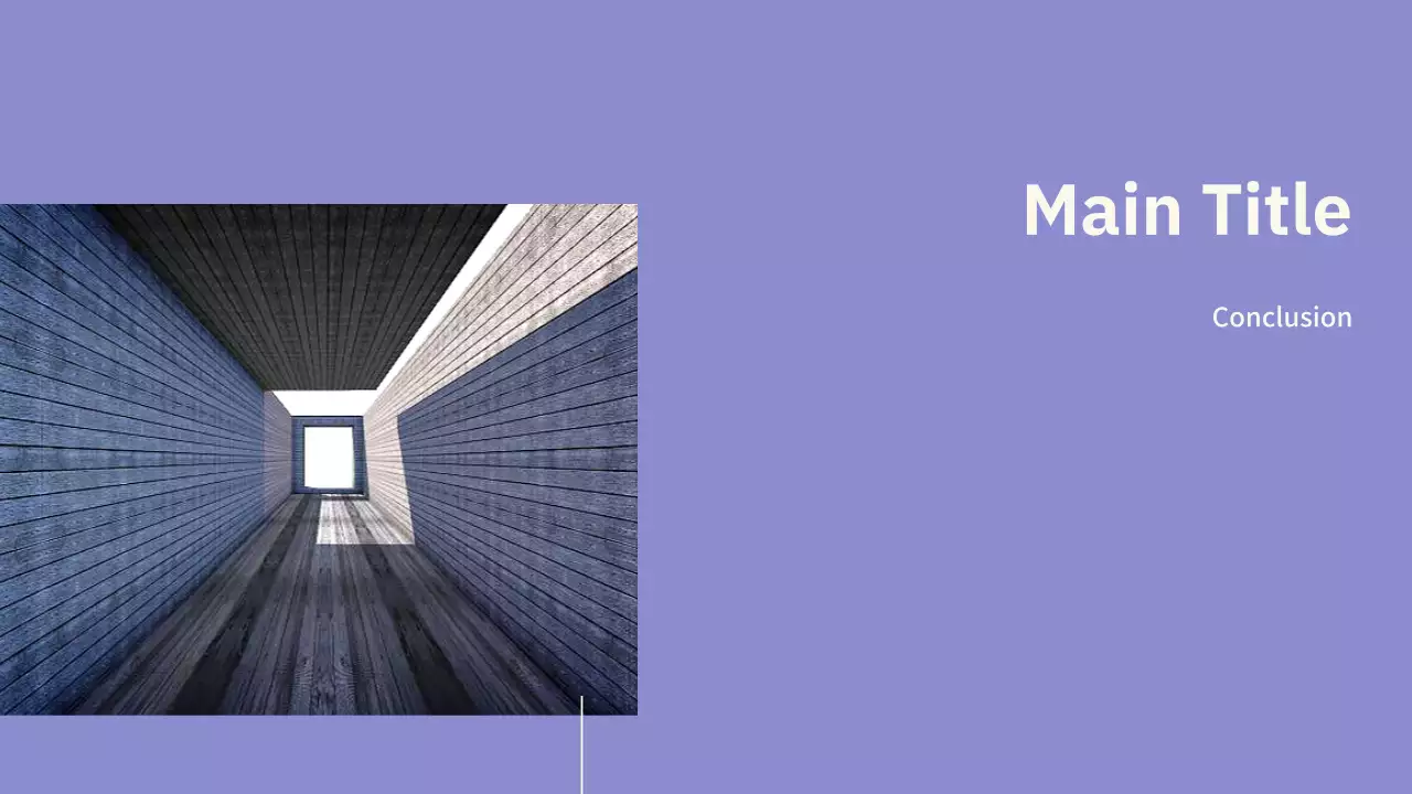 AIプレゼンテーション_テンプレート312