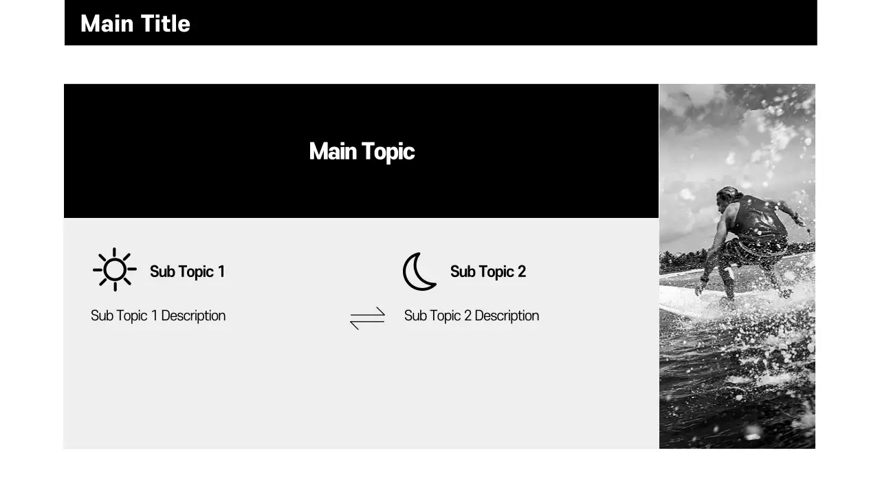 AI Presentation_Template281