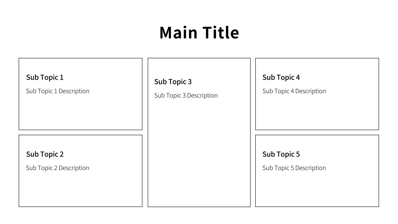 AIプレゼンテーション_テンプレート314