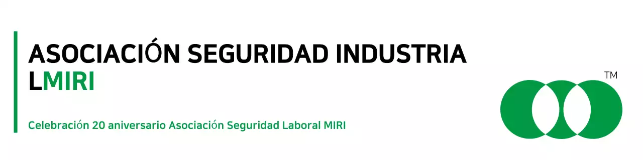 Resumen Celebrar la seguridad básica