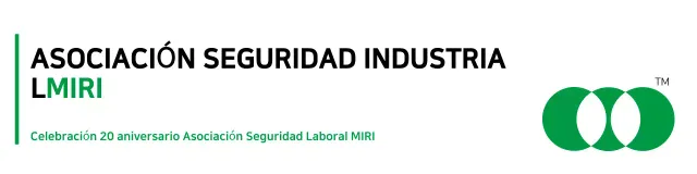 Resumen Celebrar la seguridad básica