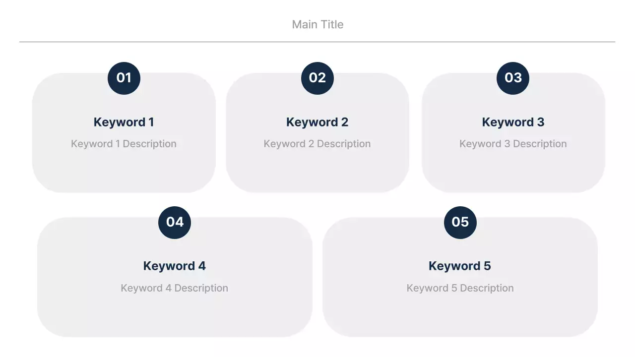 AIプレゼンテーション_テンプレート319