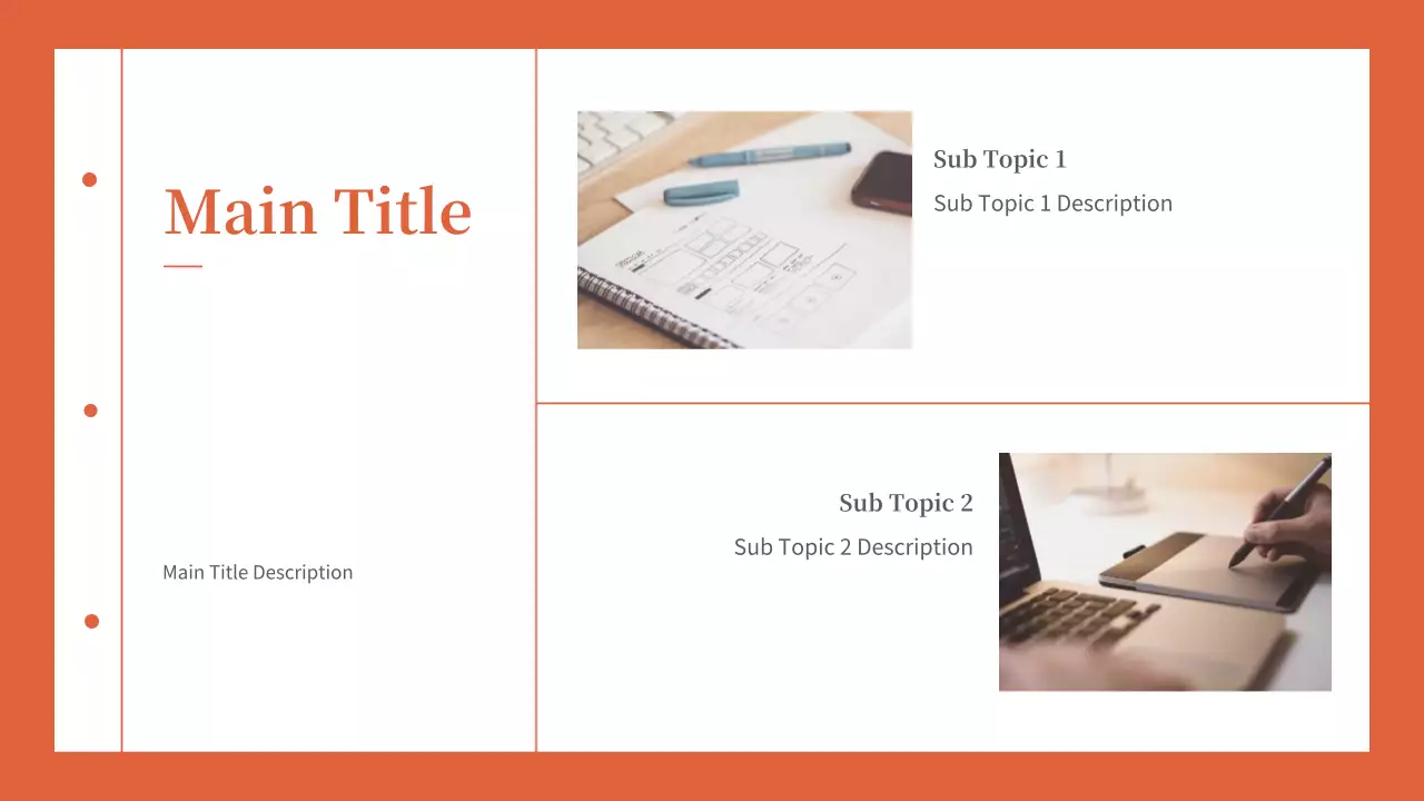 AIプレゼンテーション_テンプレート311