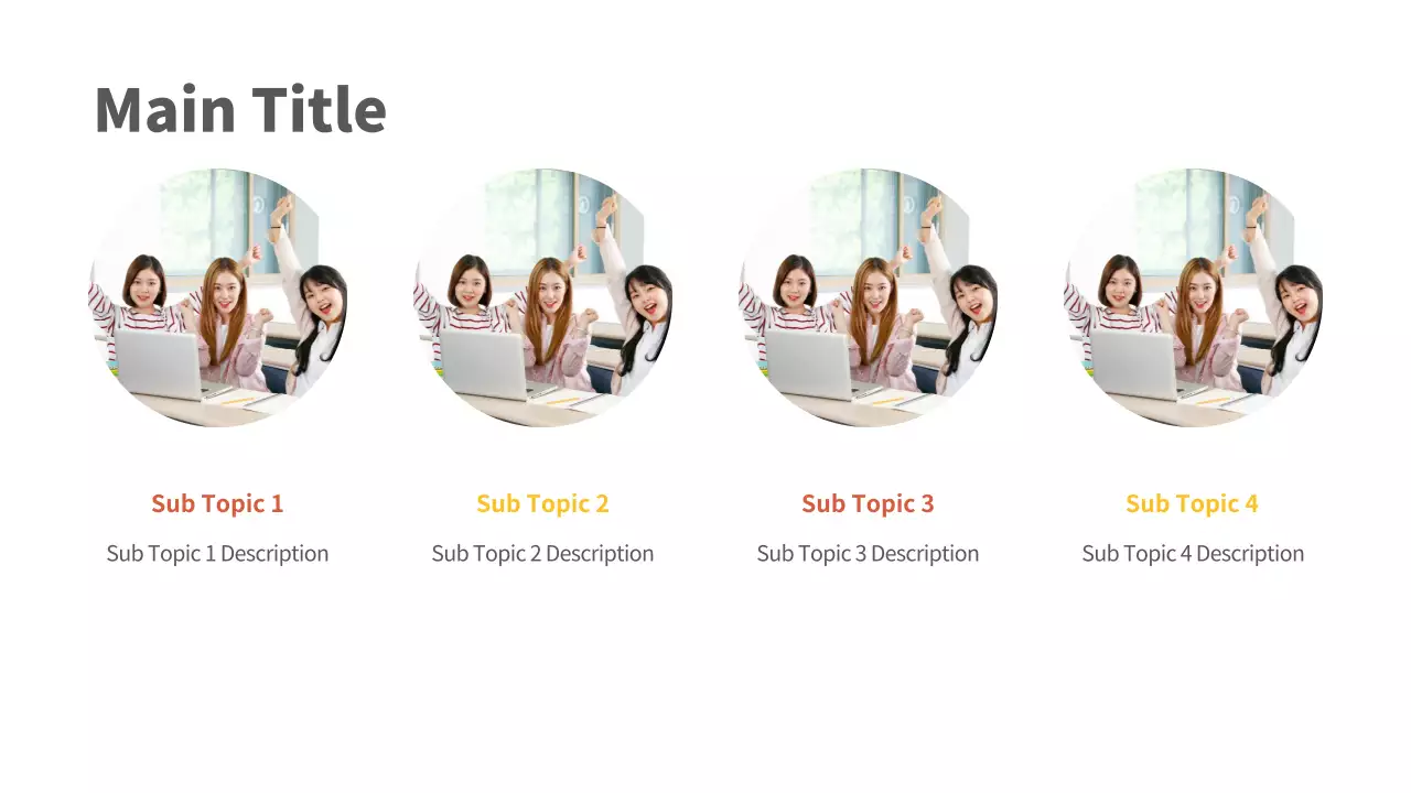 AIプレゼンテーション_テンプレート278