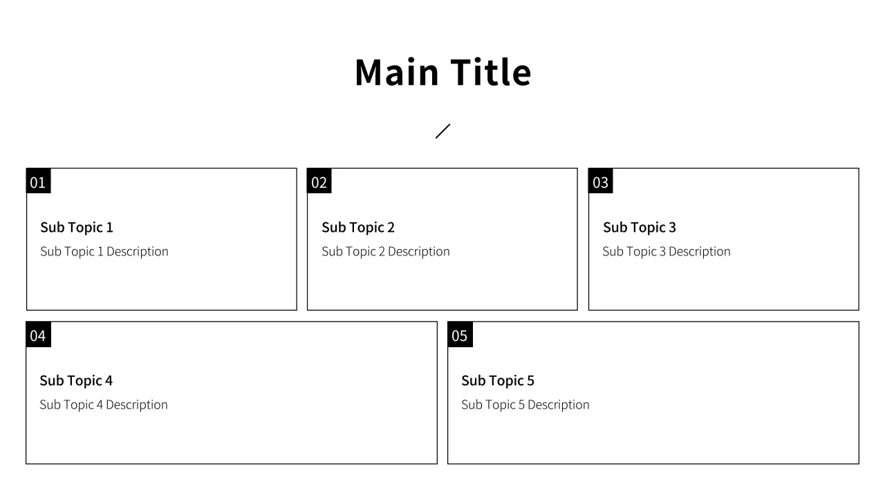 AIプレゼンテーション_テンプレート314