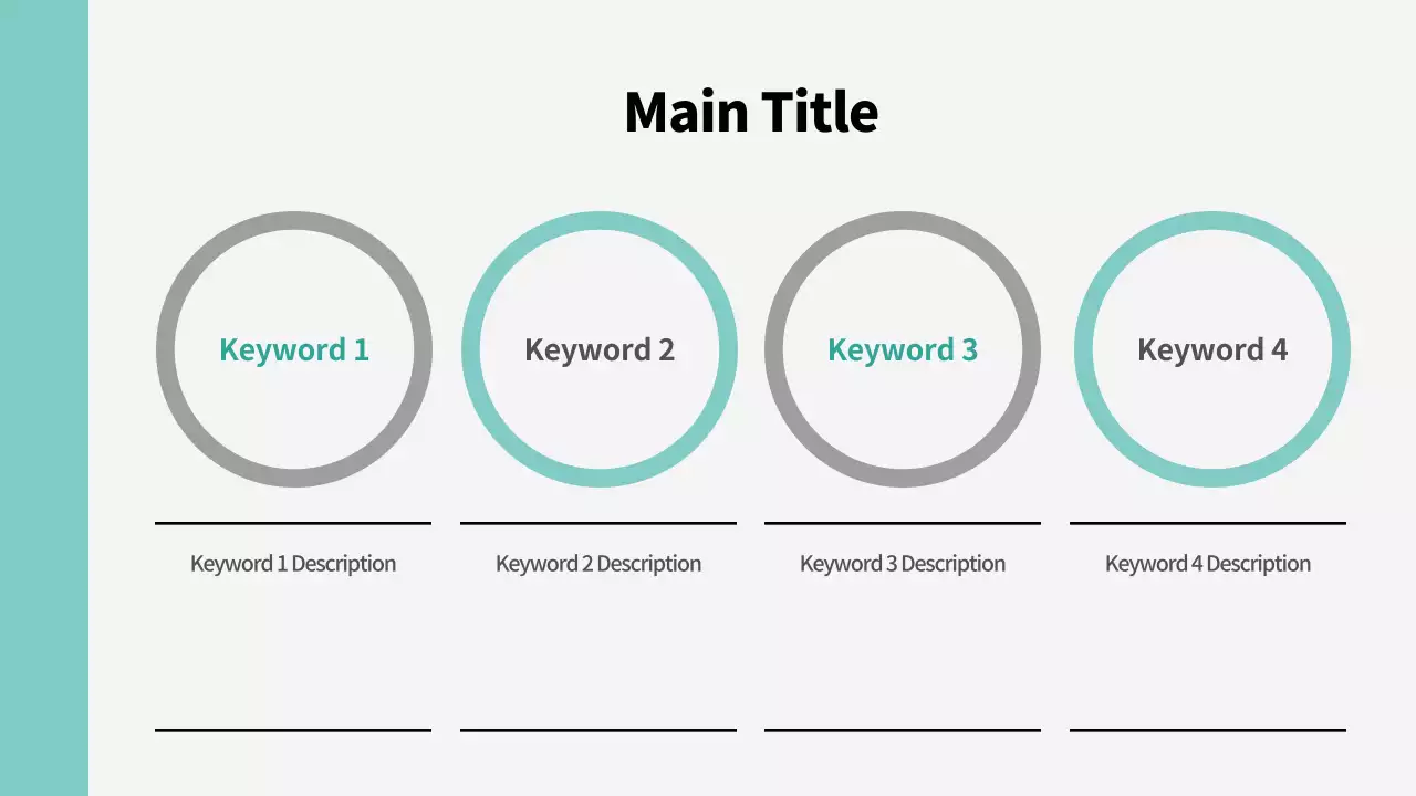 AIプレゼンテーション_テンプレート275
