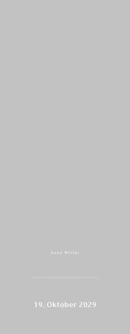 Grüne einfache Bergsteigerplakette