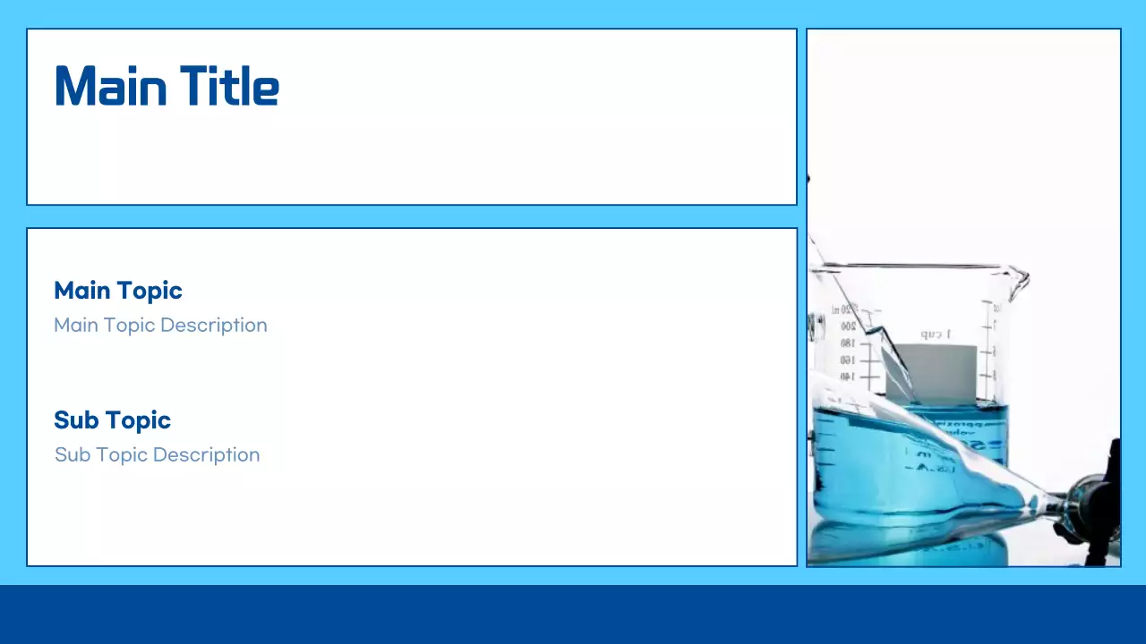 AI 프레젠테이션_템플릿302