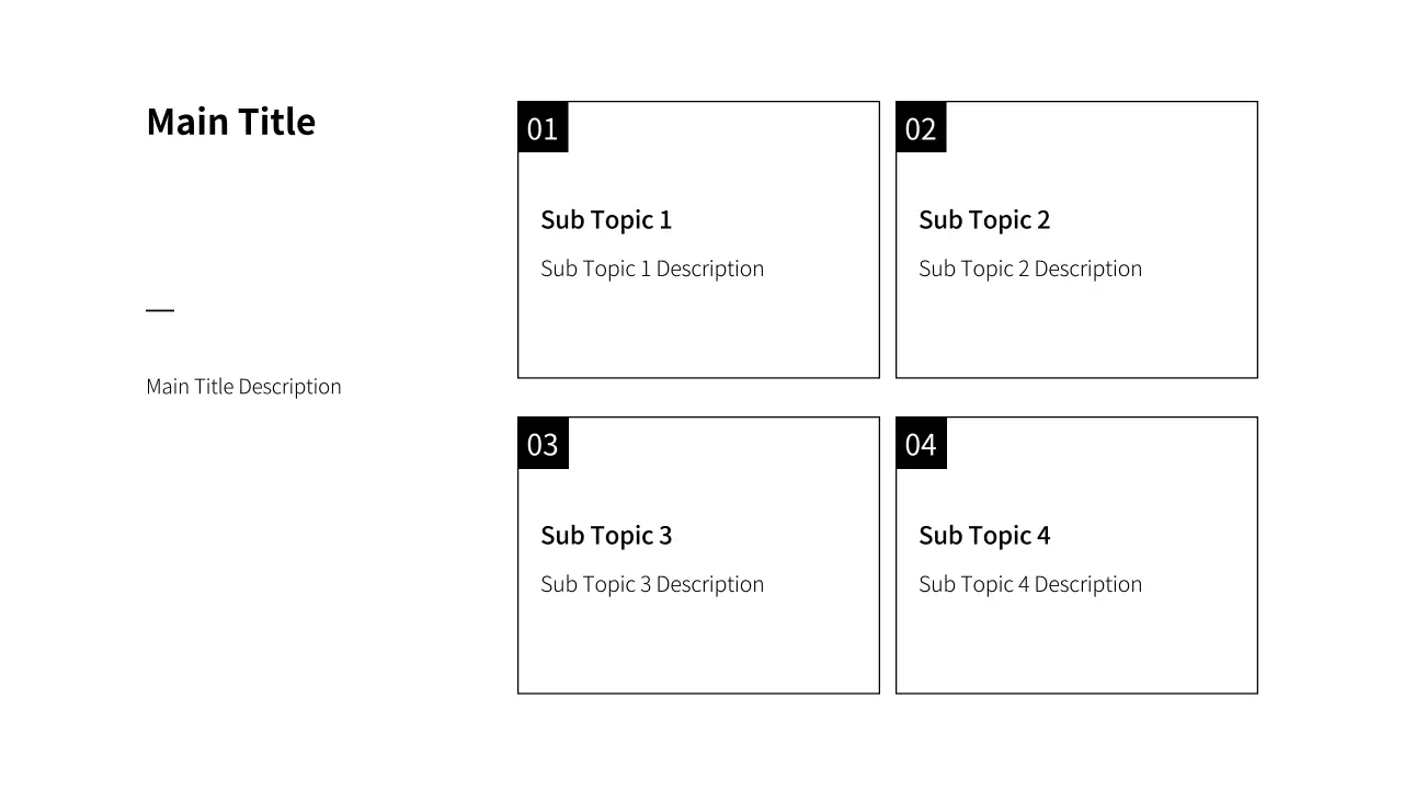 AIプレゼンテーション_テンプレート314