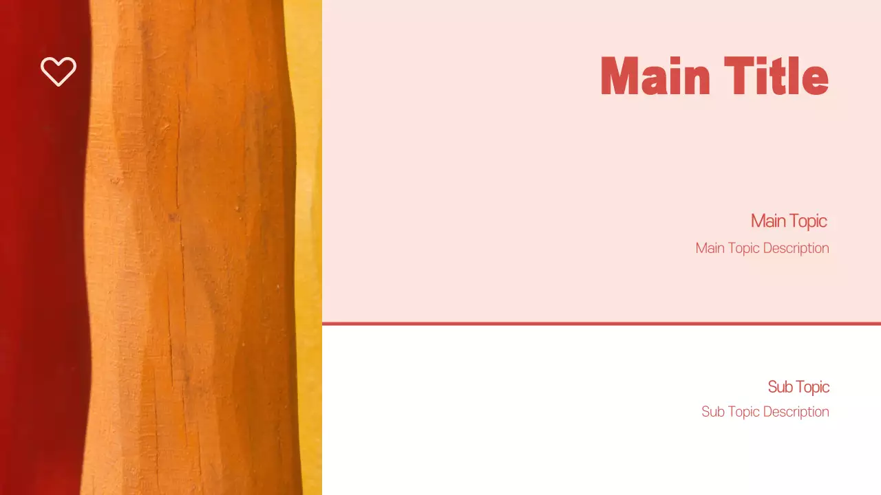 AI 프레젠테이션_템플릿315