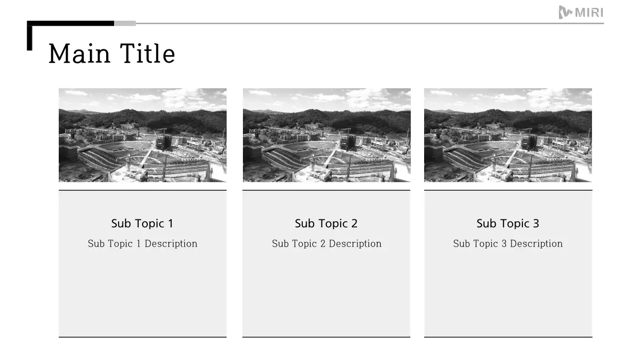 Apresentação AI_Template287