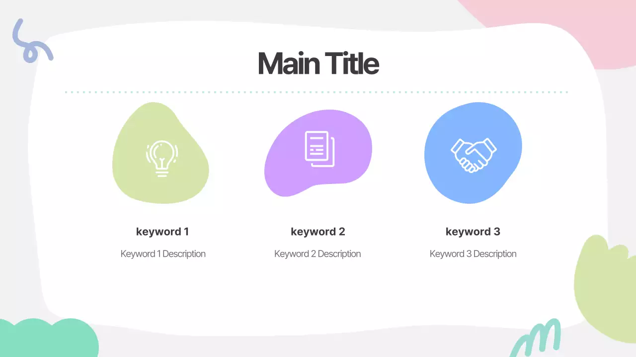 AIプレゼンテーション_テンプレート320