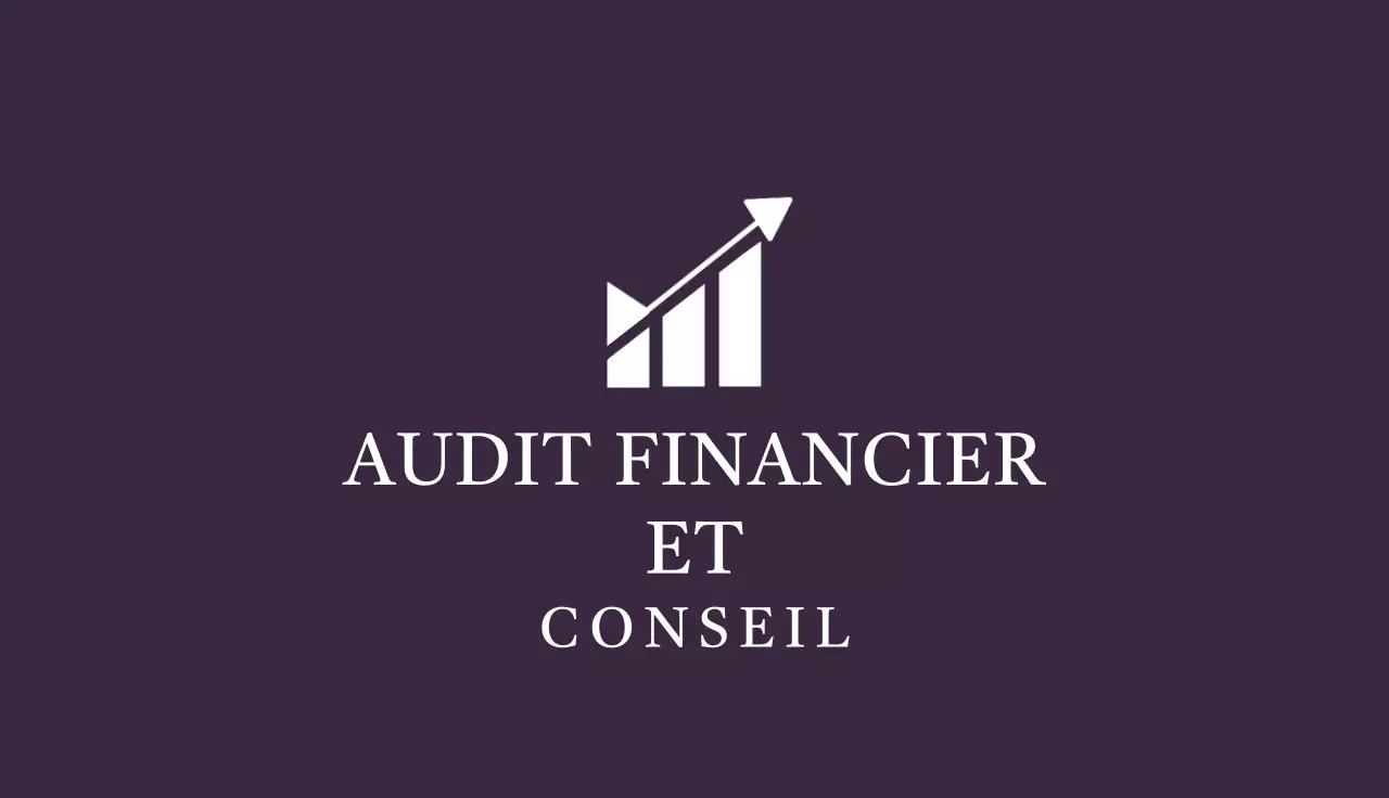 carte de visite minimale blanche