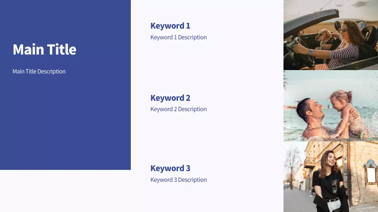 AIプレゼンテーション_テンプレート296