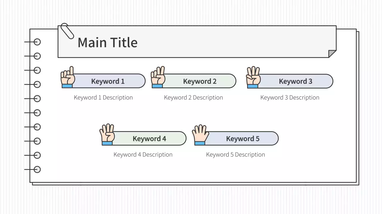 AIプレゼンテーション_テンプレート313