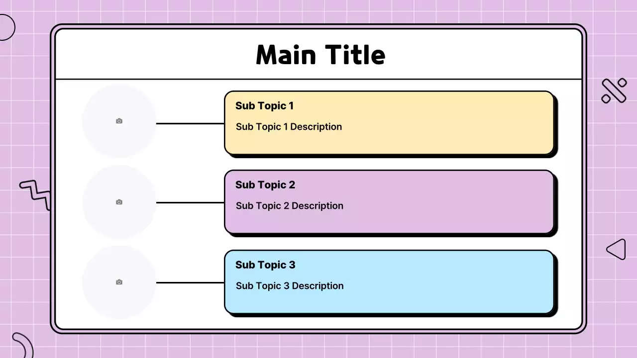 AI Presentation_Template304