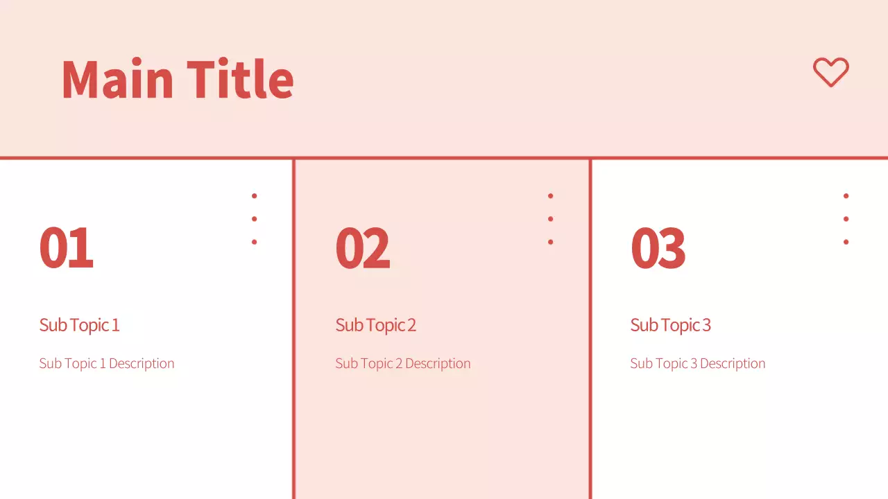 AIプレゼンテーション_テンプレート315