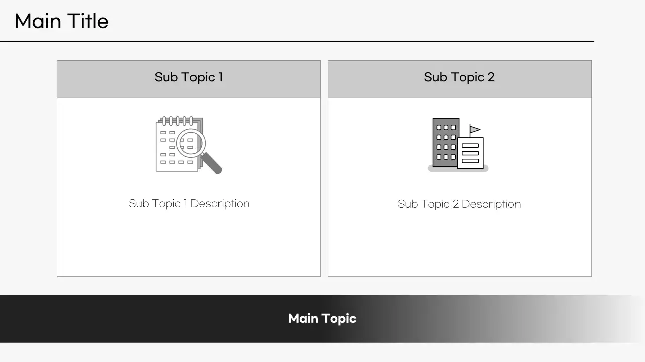 AI 프레젠테이션_템플릿291