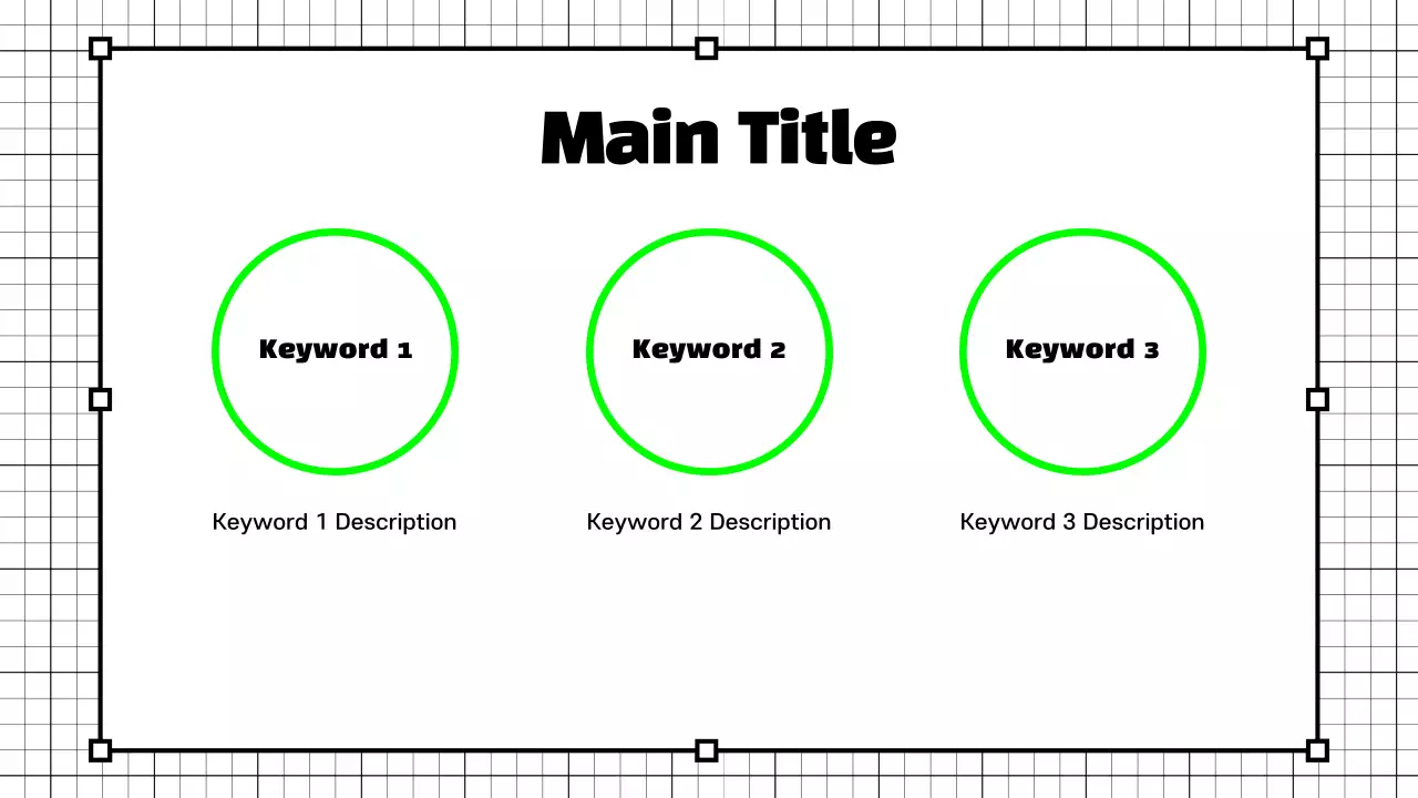 AI 프레젠테이션_템플릿286