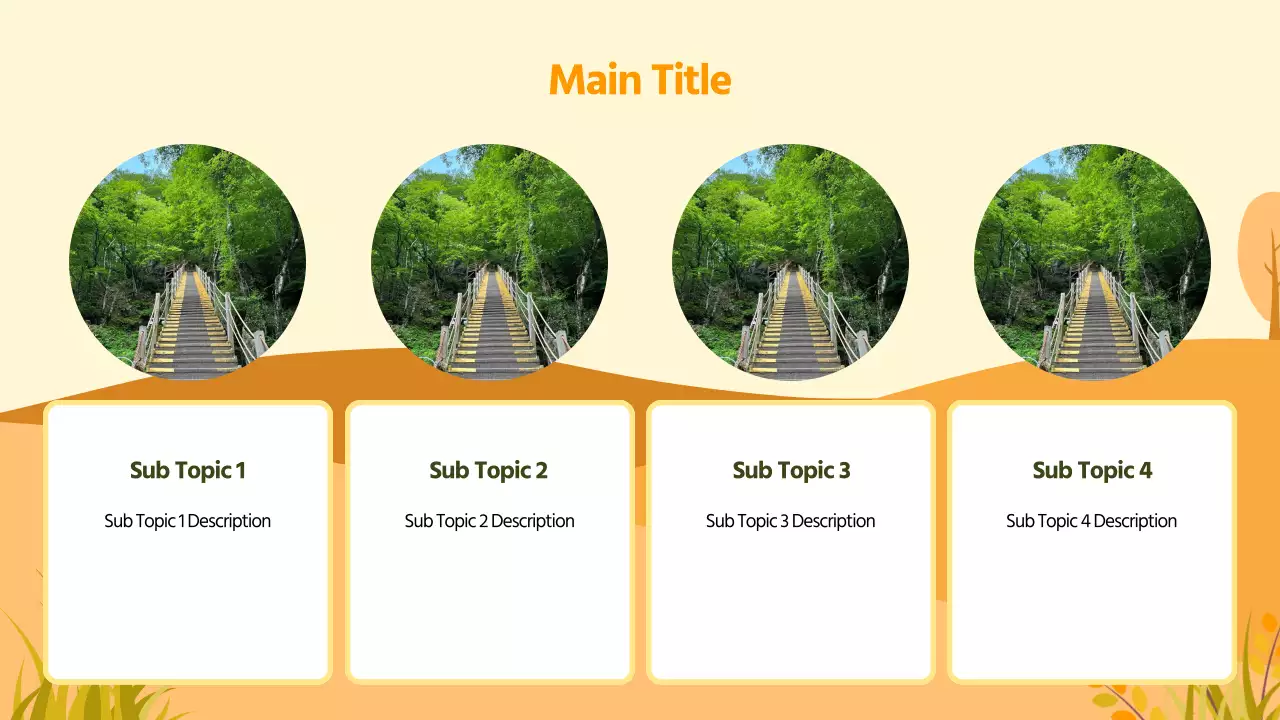 AI Presentation_Template295