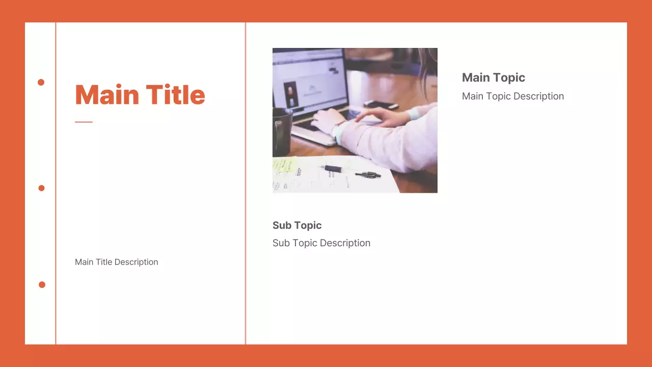 AI 프레젠테이션_템플릿311