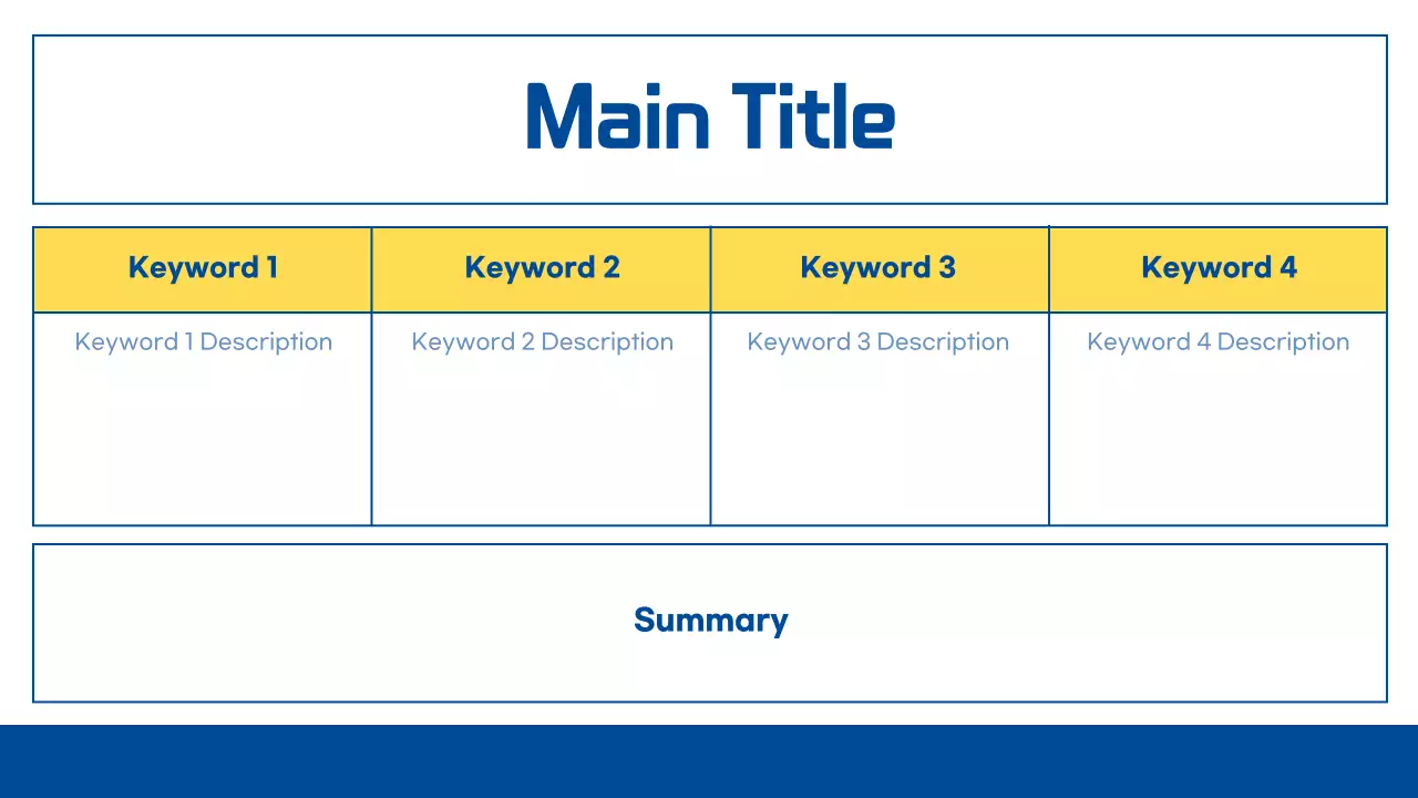 AI 프레젠테이션_템플릿302