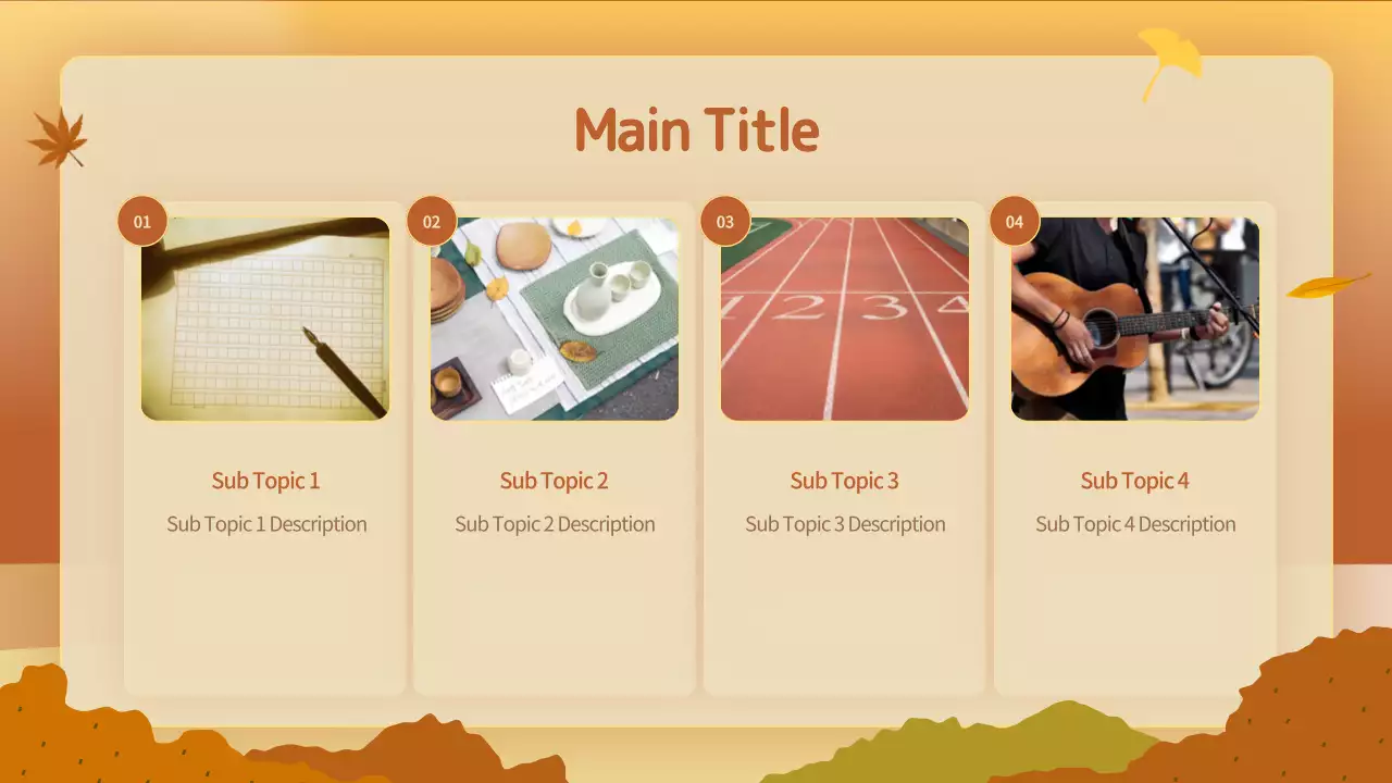 AIプレゼンテーション_テンプレート273