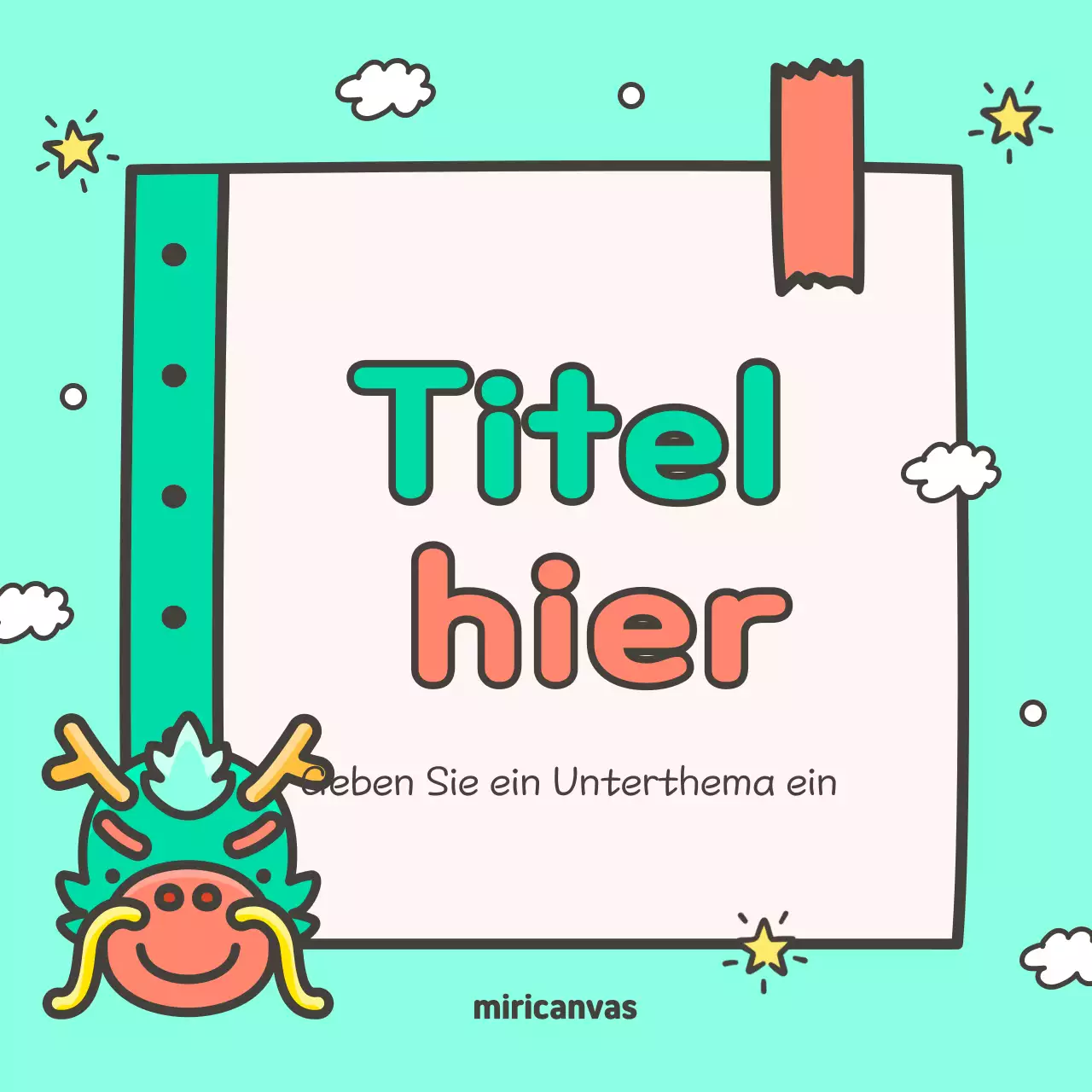 12 bezaubernde Tierkreiszeichen-Hüllen in Rosa und Gelb