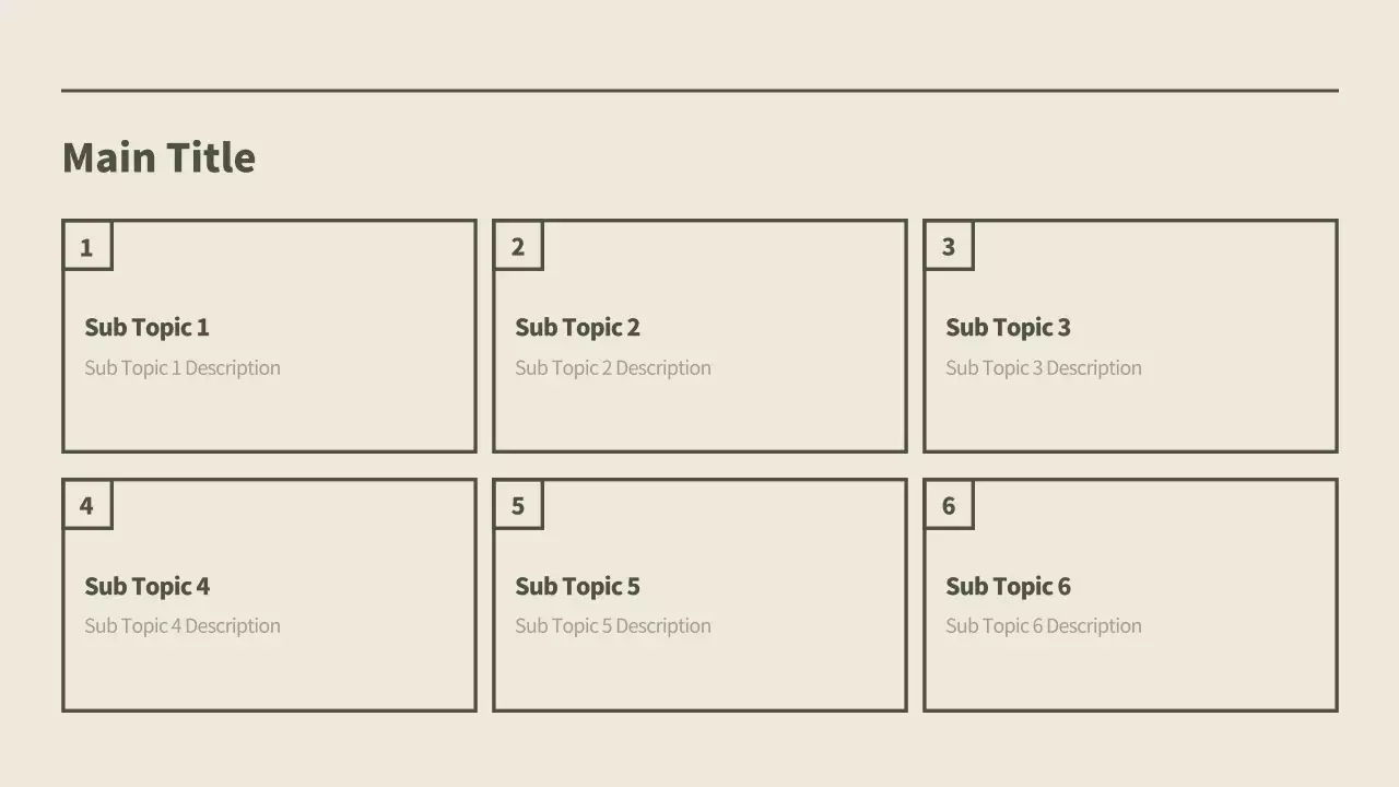 AIプレゼンテーション_テンプレート274