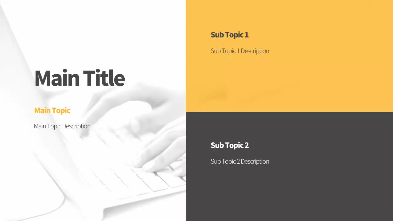 AIプレゼンテーション_テンプレート284