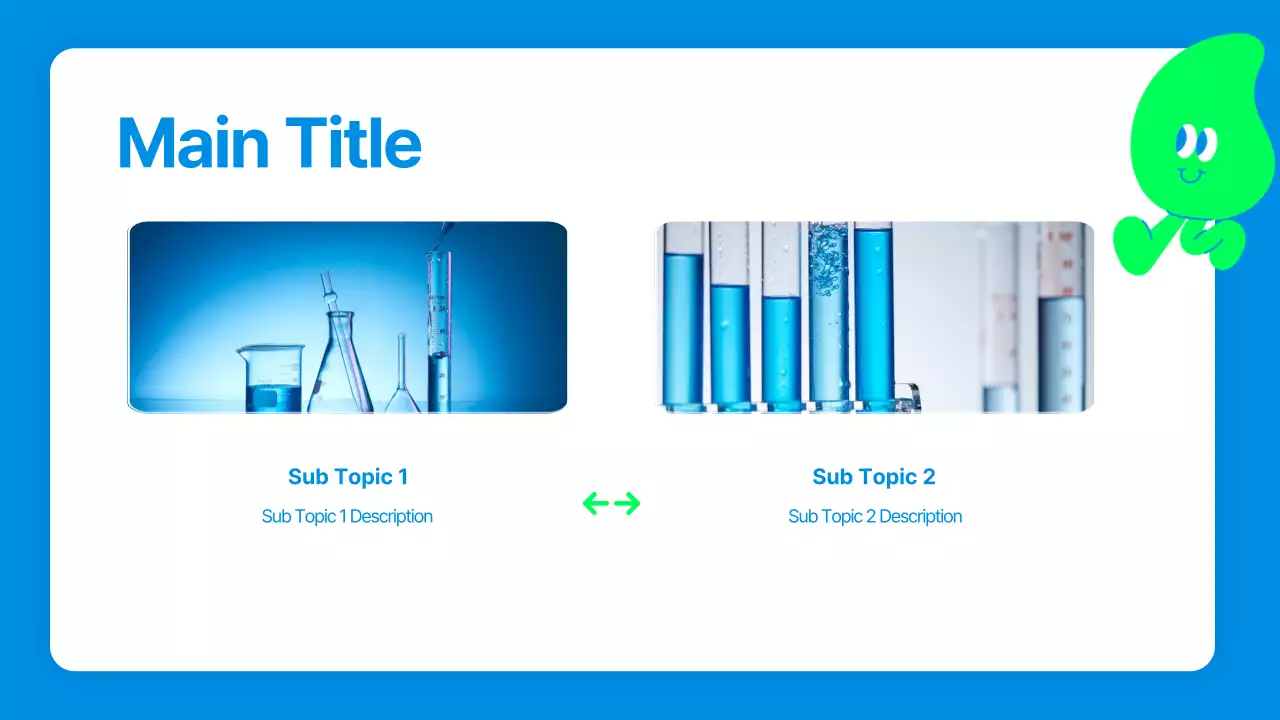 AIプレゼンテーション_テンプレート277