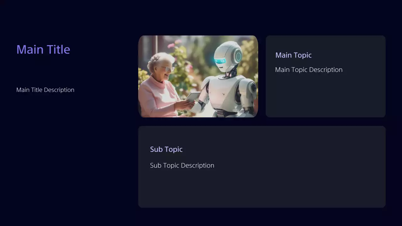 Bản trình bày AI_Mẫu 303