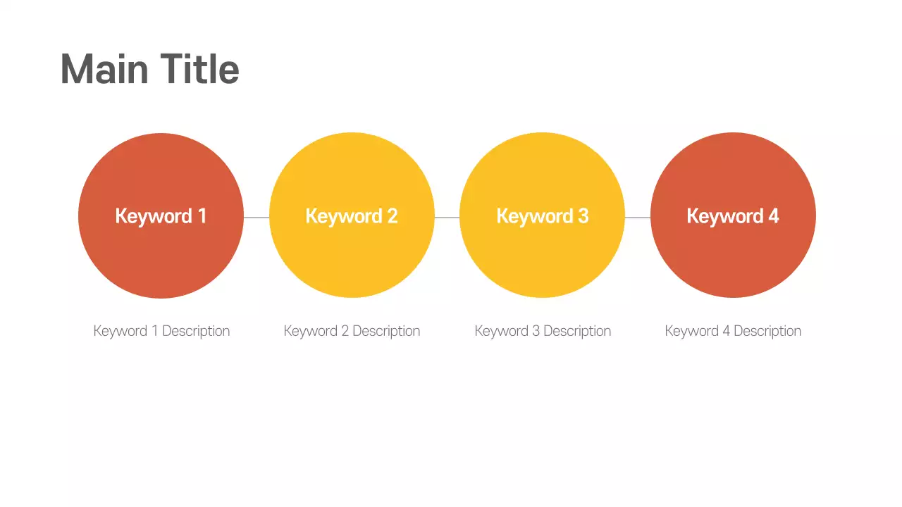 AI Presentation_Template278