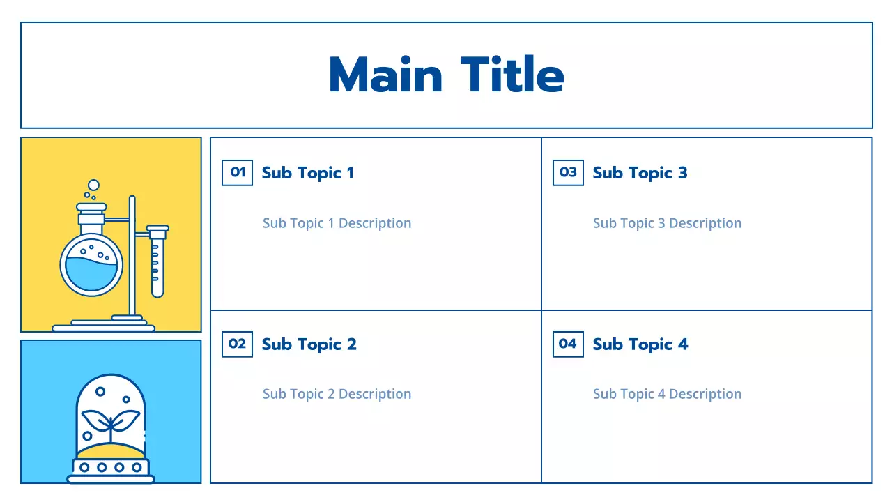 AI Presentation_Template302