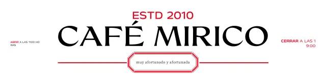 Acerca de Black Simple Cafe